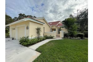 3702 SW Whispering Sound Drive, Palm City, FL 34990 Sold 01/19/23