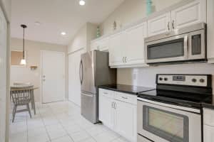 3702 SW Whispering Sound Drive, Palm City, FL 34990 Sold 01/19/23