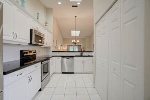 3702 SW Whispering Sound Drive, Palm City, FL 34990 Sold 01/19/23