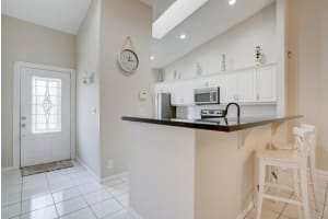 3702 SW Whispering Sound Drive, Palm City, FL 34990 Sold 01/19/23