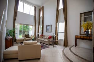 15541 SW 18th St, Miramar, FL 33027, Sold 03/03/23