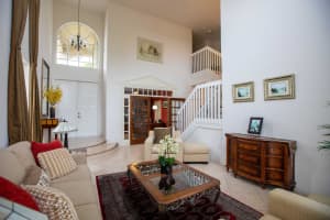 15541 SW 18th St, Miramar, FL 33027, Sold 03/03/23
