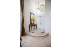 15541 SW 18th St, Miramar, FL 33027, Sold 03/03/23
