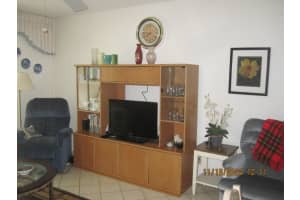 2721 N Garden Drive   305, Lake Worth Beach, FL 33461 Sold 03/21/23
