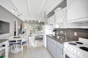 4001 S Ocean Boulevard   210, South Palm Beach, FL 33480 Sold 12/13/22