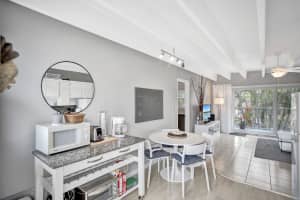 4001 S Ocean Boulevard   210, South Palm Beach, FL 33480 Sold 12/13/22