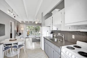 4001 S Ocean Boulevard   210, South Palm Beach, FL 33480 Sold 12/13/22