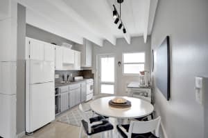 4001 S Ocean Boulevard   210, South Palm Beach, FL 33480 Sold 12/13/22