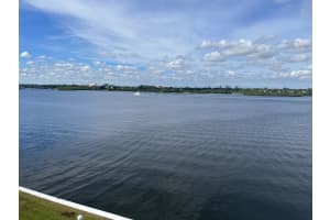 2760 S Ocean Boulevard   407, Palm Beach, FL 33480 Sold 02/28/23