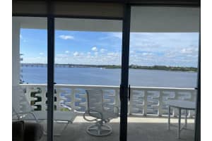 2760 S Ocean Boulevard   407, Palm Beach, FL 33480 Sold 02/28/23