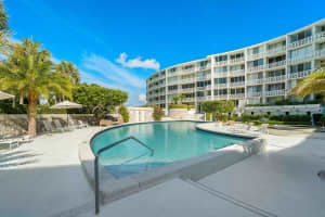 2760 S Ocean Boulevard   407, Palm Beach, FL 33480 Sold 02/28/23