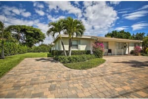 201 George Bush Boulevard S 201, Delray Beach