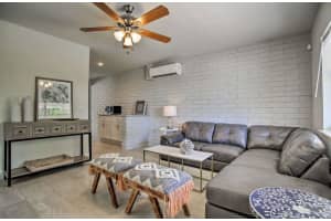201 George Bush Boulevard S 201, Delray Beach, FL 33444 - MLS#R10846940