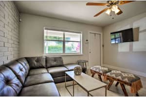 201 George Bush Boulevard S 201, Delray Beach, FL 33444 - MLS#R10846940