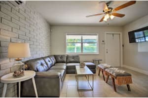 201 George Bush Boulevard S 201, Delray Beach, FL 33444 - MLS#R10846940