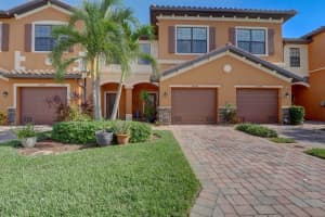 14625 Summer Rose Way Fort Myers, FL 33919 Sold 02/22/23
