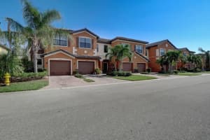 14625 Summer Rose Way Fort Myers, FL 33919 Sold 02/22/23
