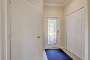 14625 Summer Rose Way Fort Myers, FL 33919 Sold 02/22/23