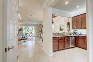 14625 Summer Rose Way Fort Myers, FL 33919 Sold 02/22/23
