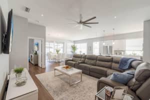 169 E Hampton Way, Jupiter, FL 33458 Sold 02/15/23