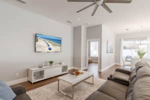 169 E Hampton Way, Jupiter, FL 33458 Sold 02/15/23