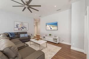 169 E Hampton Way, Jupiter, FL 33458 Sold 02/15/23