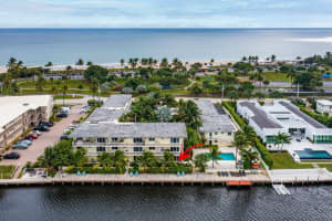 6520 N Ocean Blvd, Ocean Ridge, FL 33435, Sold 02/25/23