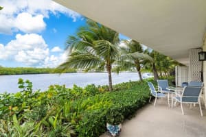 6520 N Ocean Blvd, Ocean Ridge, FL 33435, Sold 02/25/23