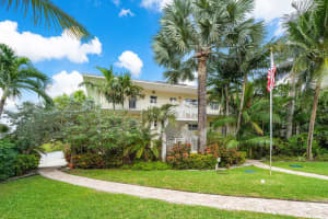 6520 N Ocean Blvd, Ocean Ridge, FL 33435, Sold 02/25/23