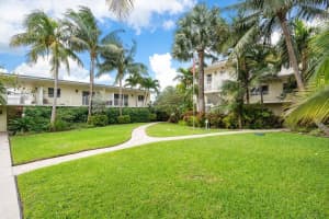 6520 N Ocean Blvd, Ocean Ridge, FL 33435, Sold 02/25/23