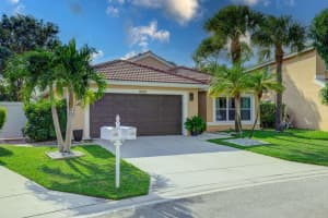 8150  Mystic Harbor Circle, Boynton Beach, FL 33436 Sold 01/06/23