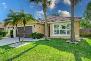 8150  Mystic Harbor Circle, Boynton Beach, FL 33436 Sold 01/06/23