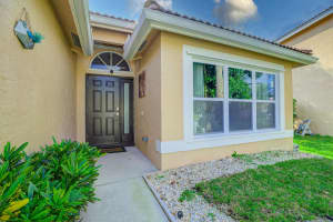 8150  Mystic Harbor Circle, Boynton Beach, FL 33436 Sold 01/06/23