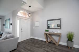 8150  Mystic Harbor Circle, Boynton Beach, FL 33436 Sold 01/06/23
