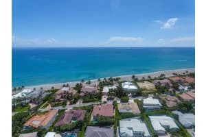 42  Ocean Drive, Jupiter, FL 33469 Sold 10/02/23