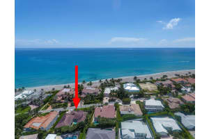 42  Ocean Drive, Jupiter, FL 33469 Sold 10/02/23