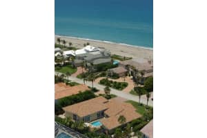 42  Ocean Drive, Jupiter, FL 33469 Sold 10/02/23