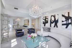 200 E Palmetto Park Road   Th-1, Boca Raton, FL 33432 Sold 09/18/23