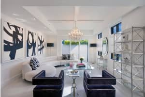 200 E Palmetto Park Road   Th-1, Boca Raton, FL 33432 Sold 09/18/23