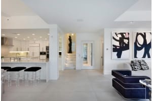 200 E Palmetto Park Road   Th-1, Boca Raton, FL 33432 Sold 09/18/23