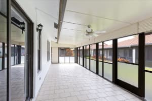 10943 Dolphin Palm Ct, Boynton Beach, FL 33437, Sold 03/15/23