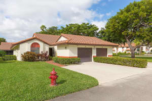10943 Dolphin Palm Ct, Boynton Beach, FL 33437, Sold 03/15/23