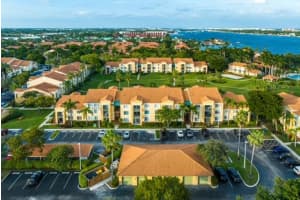 157  Yacht Club Way   307, Hypoluxo, FL 33462 Sold 04/04/23