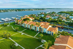 157  Yacht Club Way   307, Hypoluxo, FL 33462 Sold 04/04/23