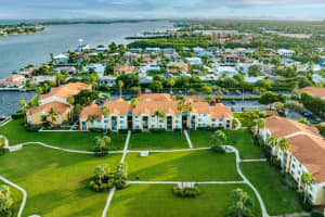 157  Yacht Club Way   307, Hypoluxo, FL 33462 Sold 04/04/23