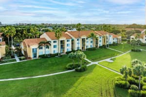 157  Yacht Club Way   307, Hypoluxo, FL 33462 Sold 04/04/23