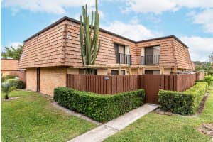 2309  23rd Lane, Green Acres, FL 33463 Sold 02/10/23