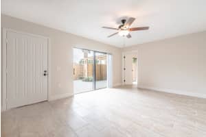 2309  23rd Lane, Green Acres, FL 33463 Sold 02/10/23