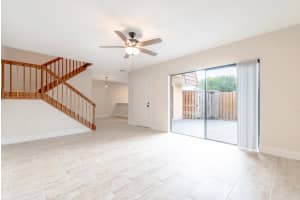 2309  23rd Lane, Green Acres, FL 33463 Sold 02/10/23