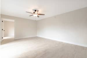 2309  23rd Lane, Green Acres, FL 33463 Sold 02/10/23